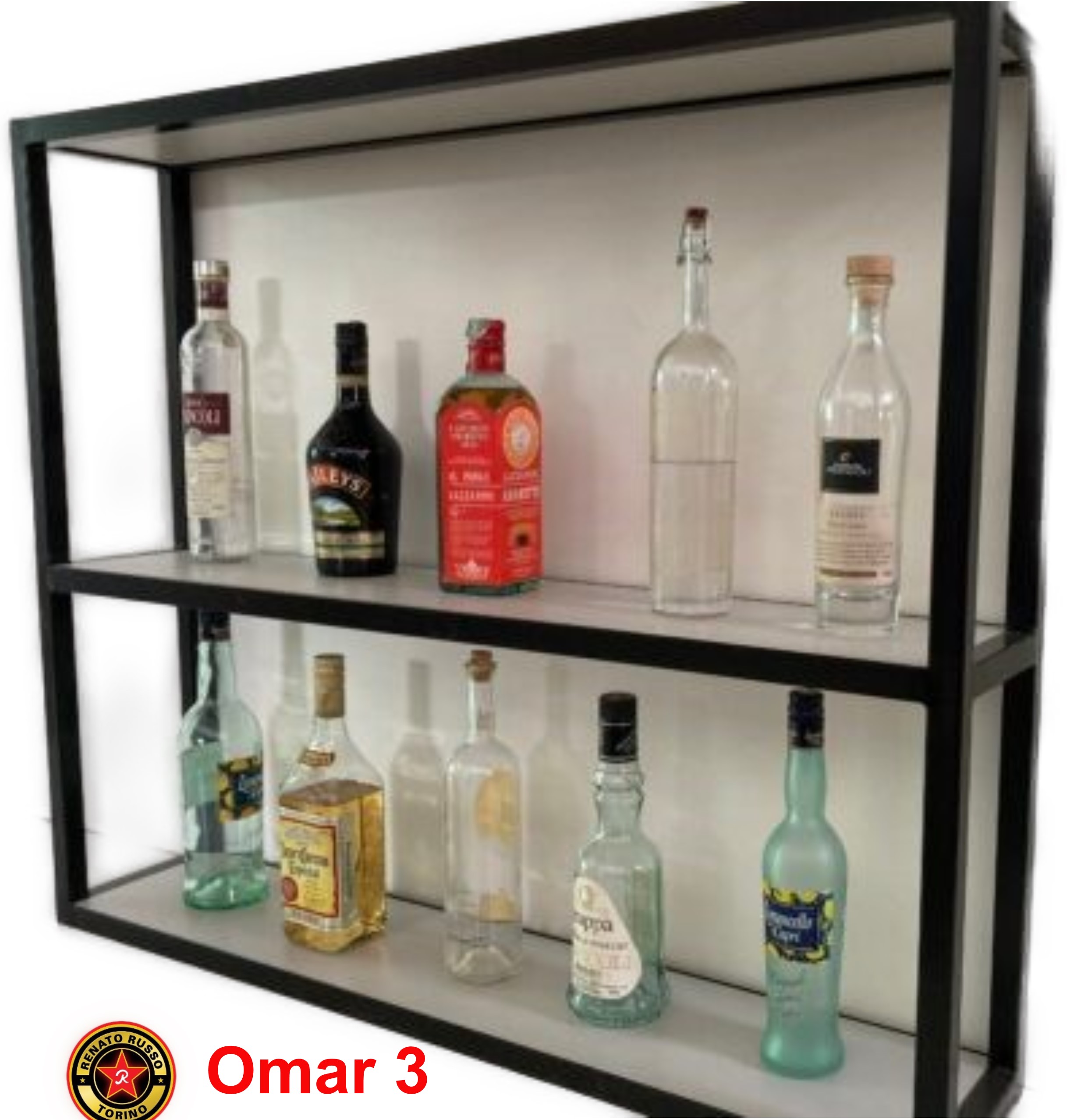 categoria